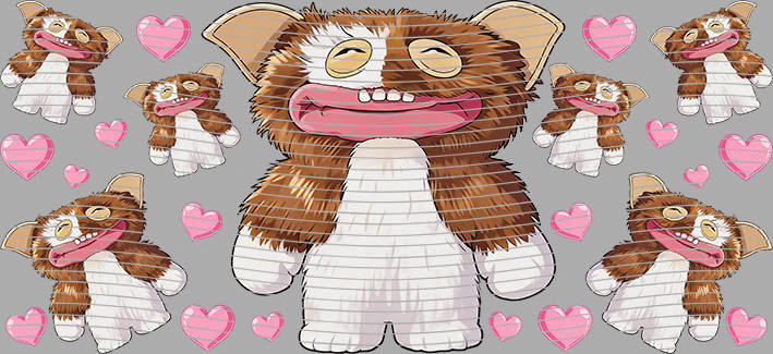 16oz Anime-AN-2631